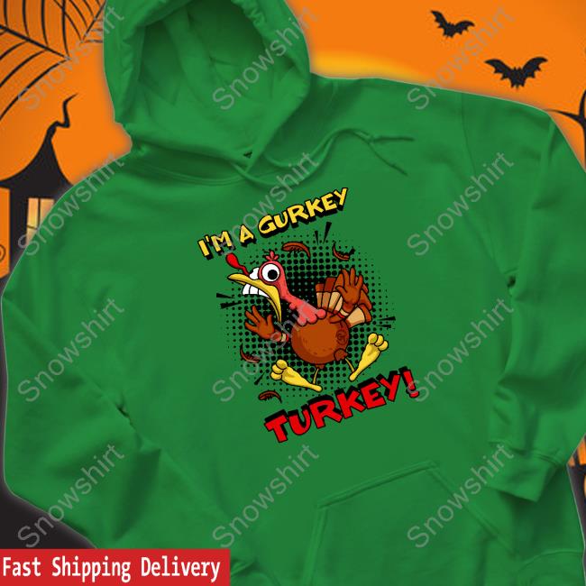 fgteev merch gurkey