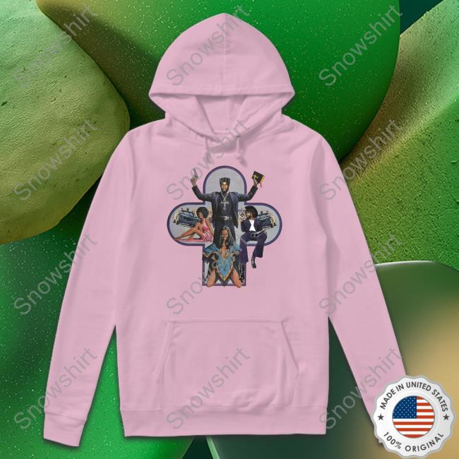 Jpegmafia And Danny Brown Tee Shirt Kurrco Jpegmafia And Danny Brown Tee Shirt Kurrco