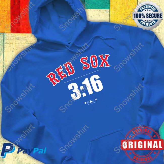 Mlb Shop Red Sox Stone Cold Steve Austin 3 16 Sweatshirt Boston