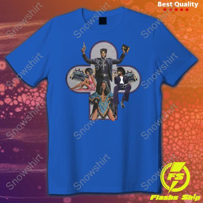 Jpegmafia And Danny Brown Tee Shirt Kurrco Jpegmafia And Danny Brown Tee Shirt Kurrco