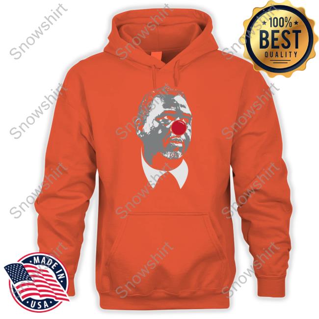 Barstool Sports Dave'S Version shirt, hoodie, longsleeve, sweatshirt,  v-neck tee