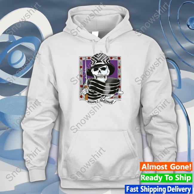 Yoshikage Kira JOJO Deadman's Questions Tank Top Yoshikage Kira JOJO Deadman's Questions Tank Top