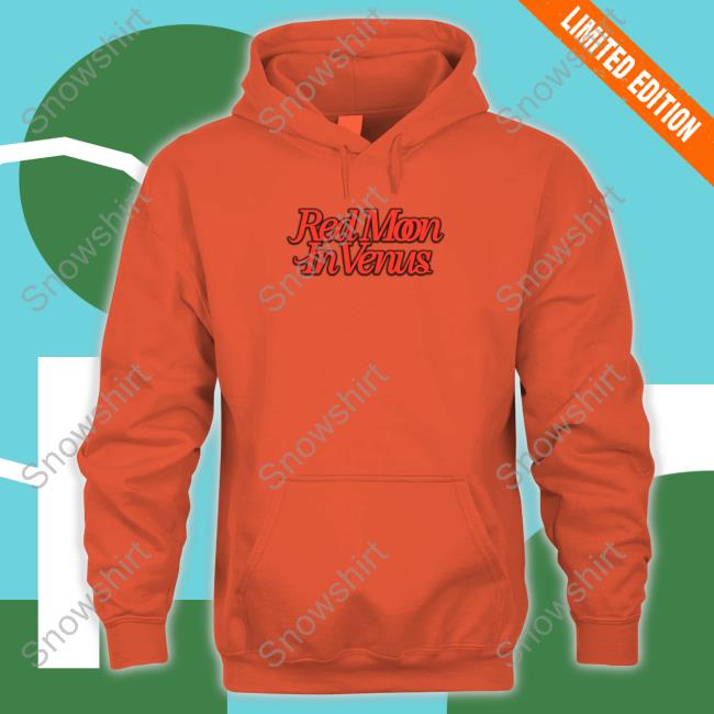 Kali Uchis Merch Red Moon In Venus T Shirts Shopkaliuchis Kali Uchis Merch Red Moon In Venus T Shirts Shopkaliuchis