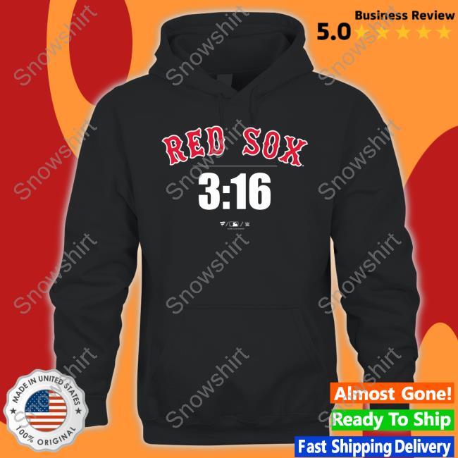 Boston Strong Mlb Shop Red Sox Stone Cold Steve Austin 3 16 Shirt, hoodie,  sweater, long sleeve and tank top