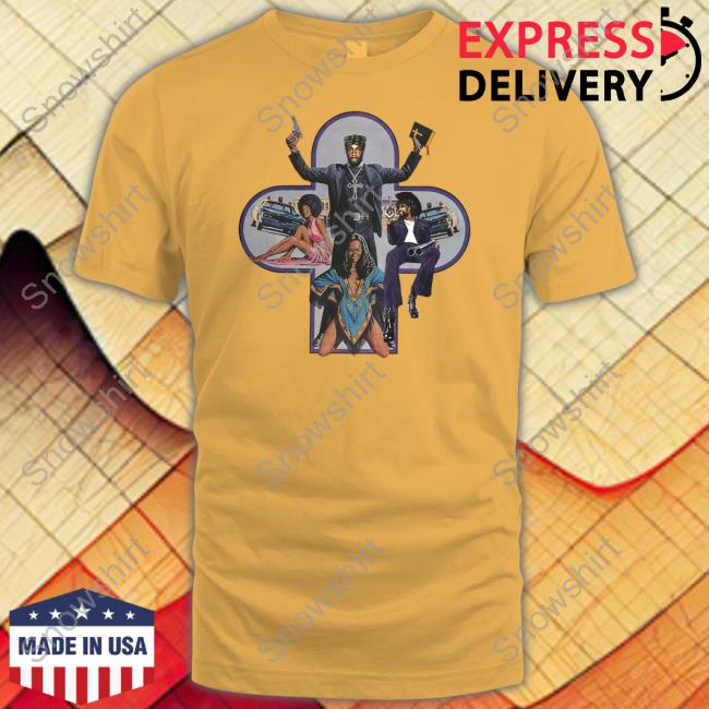 Jpegmafia And Danny Brown Tee Shirt Kurrco Jpegmafia And Danny Brown Tee Shirt Kurrco