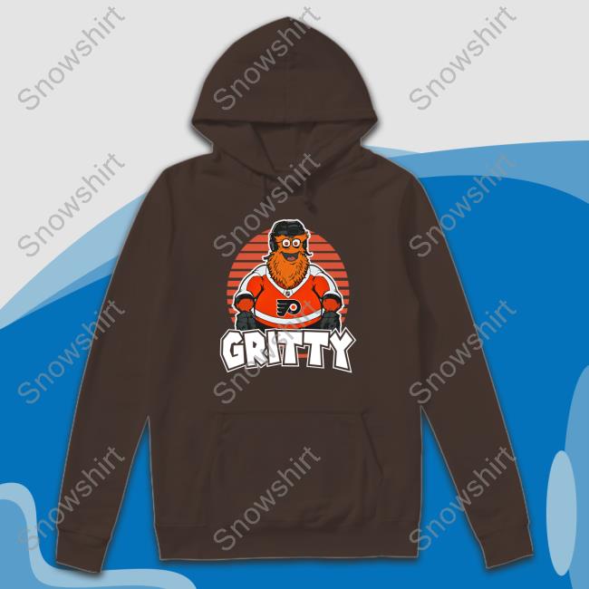 Official Flyers Mascot Pride Tee Shirt Official Flyers Mascot Pride Tee Shirt