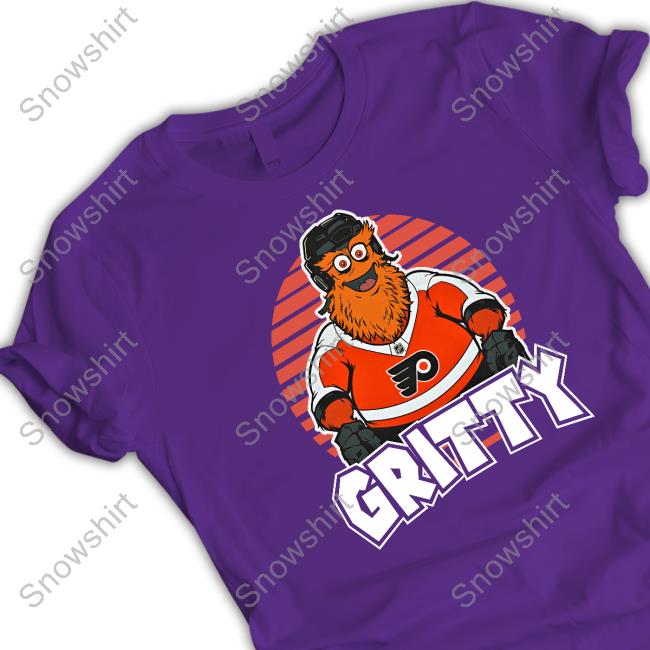 Official Flyers Mascot Pride Tee Shirt Official Flyers Mascot Pride Tee Shirt