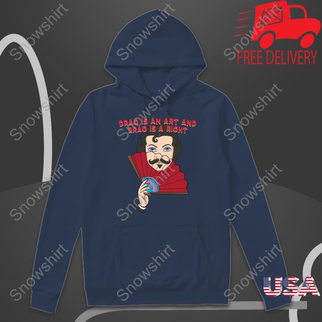 Official Bonfire Merch SixDegrees Drag Is An Art And Drag Is A Right Shirt Kevin Bacon Official Bonfire Merch SixDegrees Drag Is An Art And Drag Is A Right Shirt Kevin Bacon