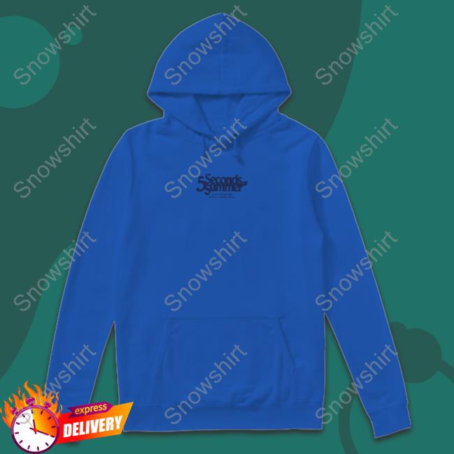 Albert Hall Long Sleeved T Shirt Albert Hall Long Sleeved T Shirt