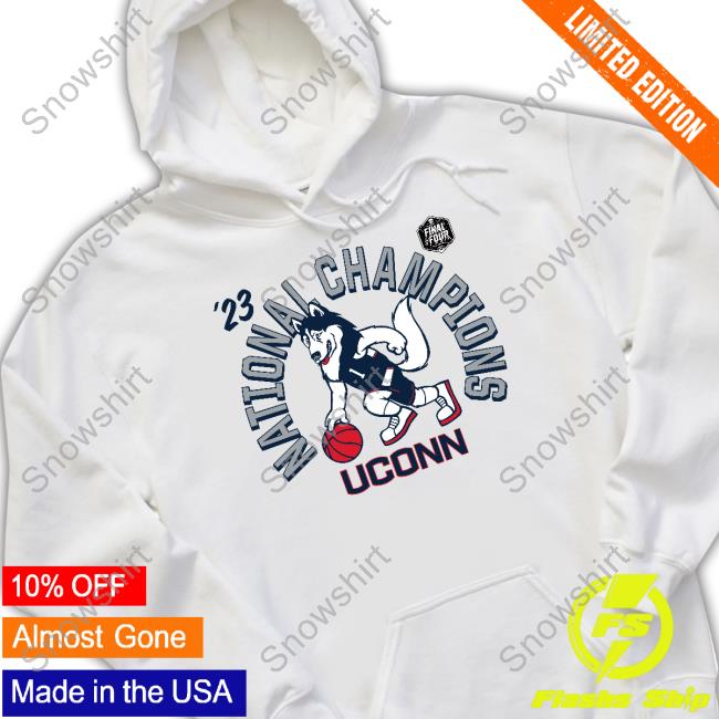 Champion hoodie discount limited edition basketball