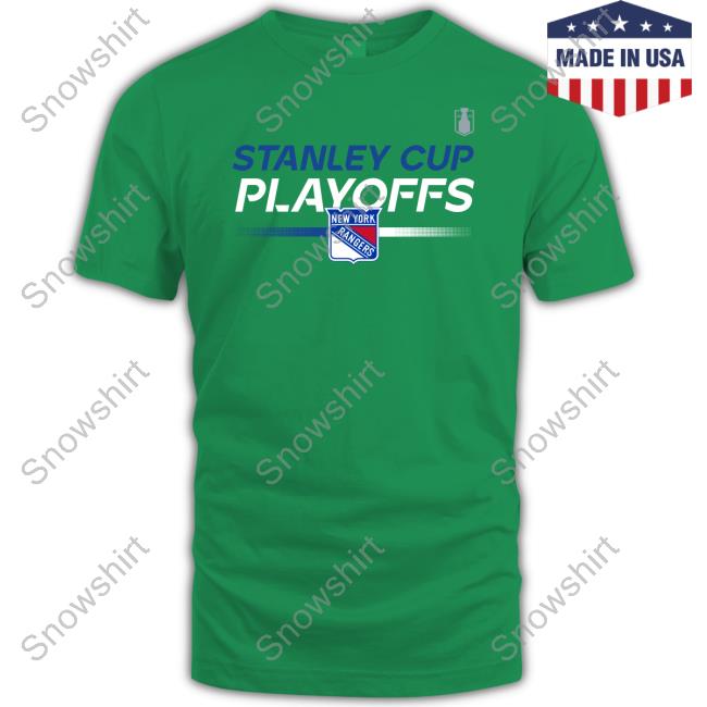 https://snowshirt.com/wp-content/uploads/2023/04/hhut-madison-square-garden-shop-new-york-rangers-2023-stanley-cup-playoffs-authentic-pro-prime-tech-sweatshirt-20230411.jpg