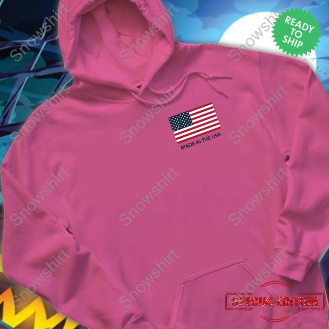 We The People Know Trump Won Shirt We The People Know Trump Won Shirt