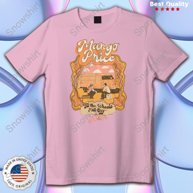 Til The Wheels Fall Off Tour Sweatshirt Til The Wheels Fall Off Tour Sweatshirt