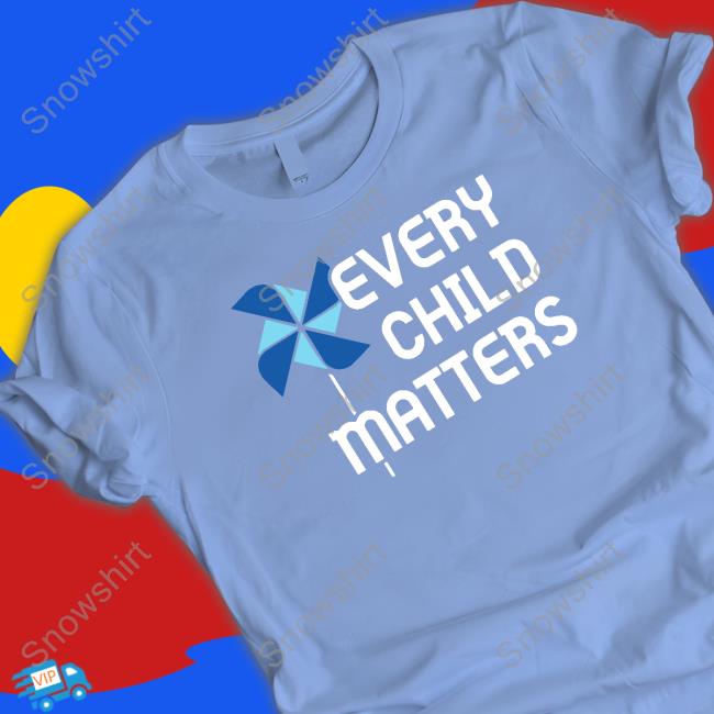 Lake Country CASA Long Sleeve Tee Lake Country CASA Long Sleeve Tee