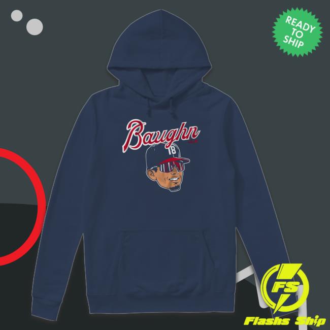 Official Breakingt Merch Vaughn Grissom Baughn Shirt Official Breakingt Merch Vaughn Grissom Baughn Shirt