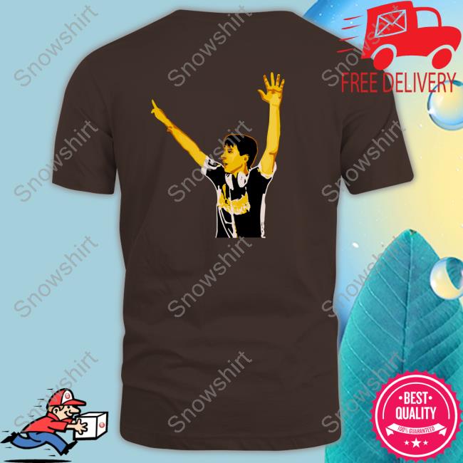 Vitality Neo Epsyburn Hoodie Vitality Neo Epsyburn Hoodie