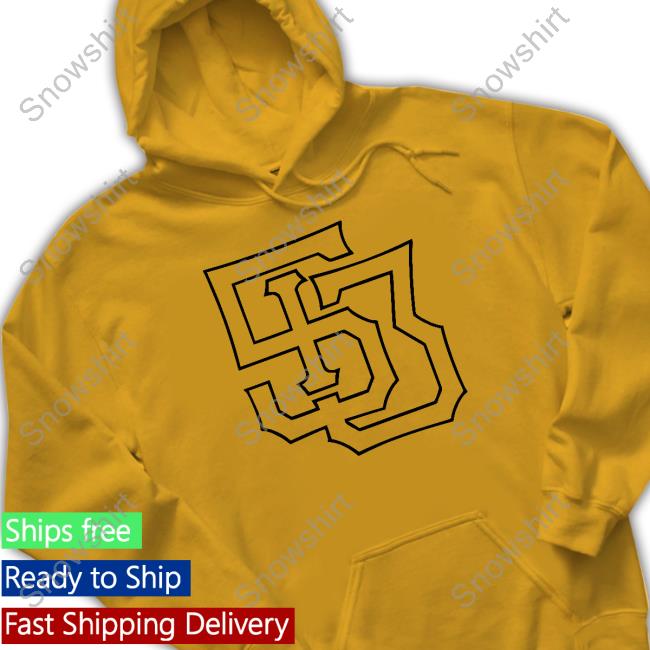 513 Monogram Shirt 513 Monogram Shirt