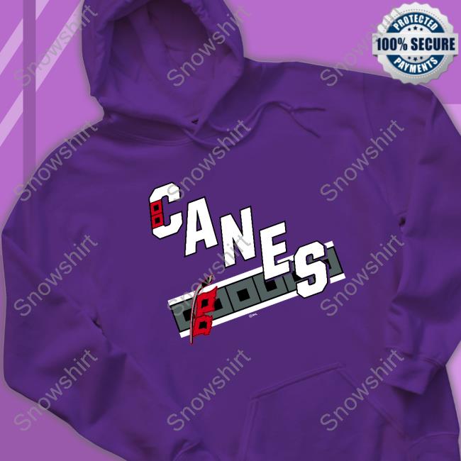 carolina hurricanes sweatshirt jersey