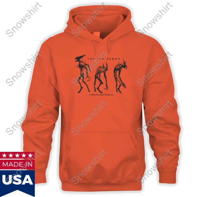 Bendy Ink Demon Shadows Shirt Bendy Ink Demon Shadows Shirt