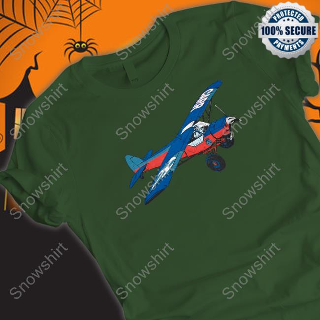 Jack Carr Merch Search & Rescue T Shirt Jack Carr Merch Search & Rescue T Shirt
