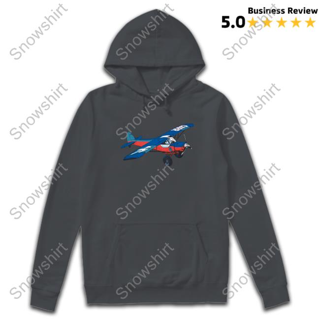 Jack Carr Merch Search & Rescue T Shirt Jack Carr Merch Search & Rescue T Shirt