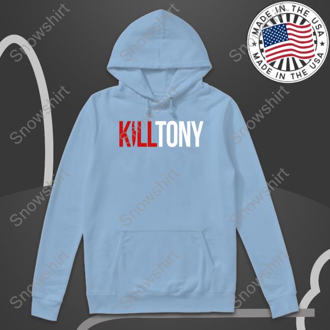 Kill Tony Merch Official Kill Tony Shirts Killmerch Kill Tony Merch Official Kill Tony Shirts Killmerch
