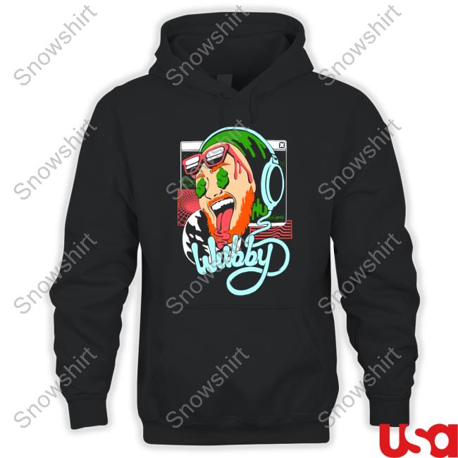 Pay Money Wubby PMW Money Wubby Tee Dotexe Merch Pay Money Wubby PMW Money Wubby Tee Dotexe Merch