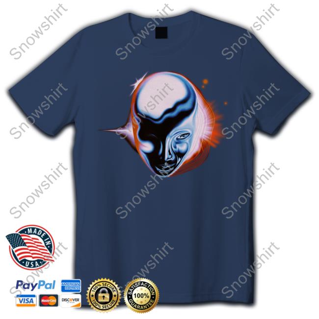 The Weeknd Dawn Fm Tee The Weeknd Dawn Fm Tee