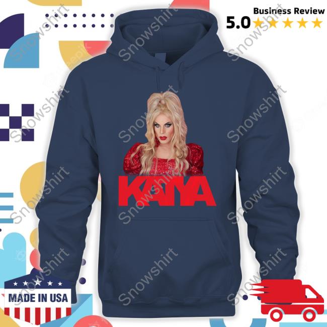 Drag Queen Katya Shirts Drag Queen Katya Shirts