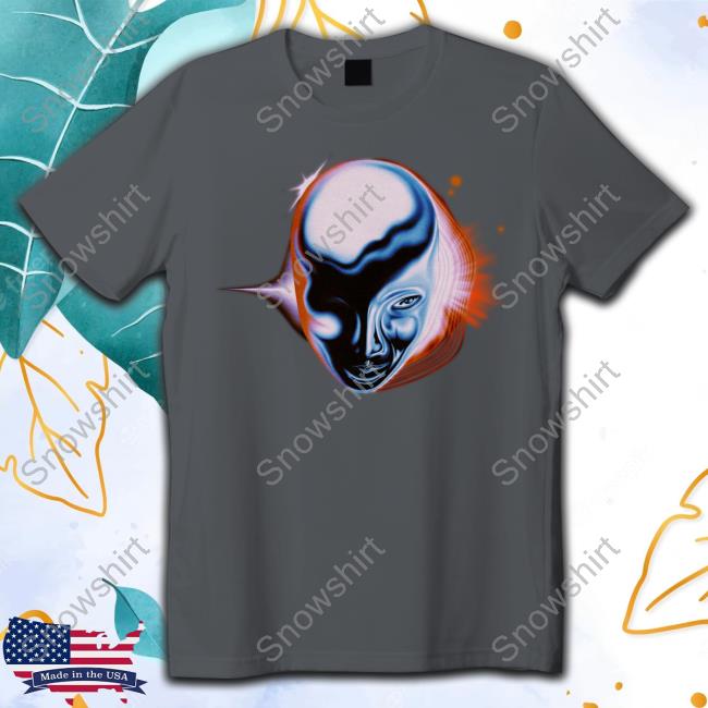 The Weeknd Dawn Fm Tee The Weeknd Dawn Fm Tee