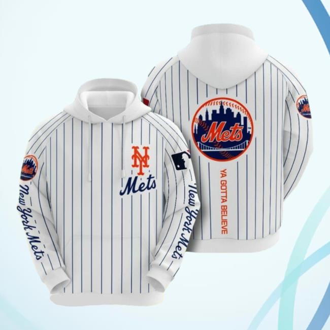 New York Mets Gray MLB Jerseys for sale