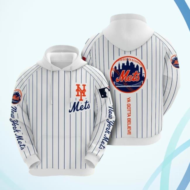 New York Mets White MLB Jerseys for sale