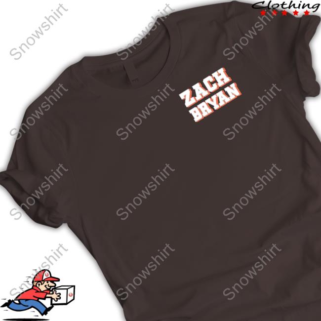 American Heartbreak Hoodie American Heartbreak Hoodie