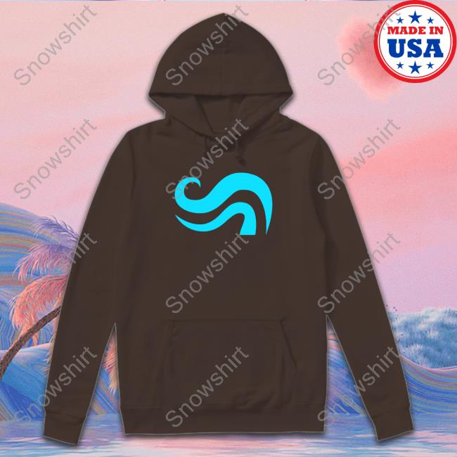 Hero of breath online hoodie