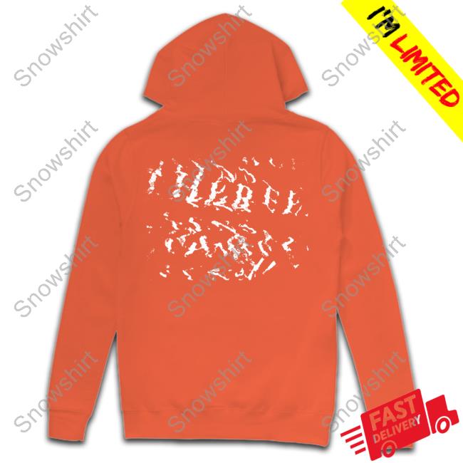 Joji hoodie merch hot sale