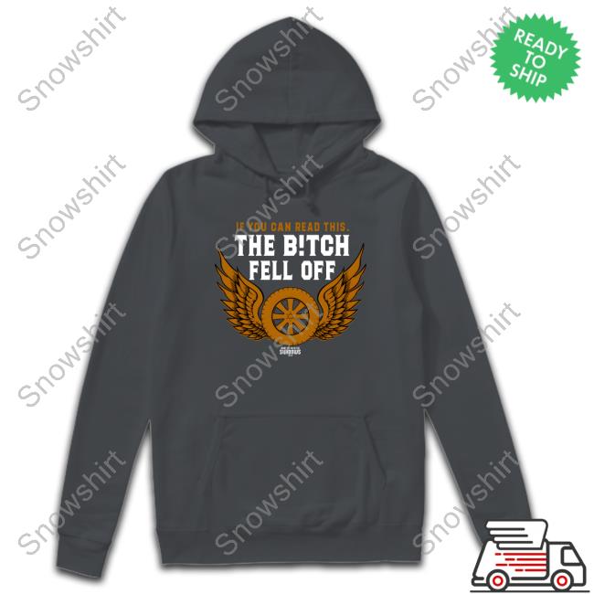 What We Do In The Shadows If You Can Read This Shirt What We Do In The Shadows If You Can Read This Shirt