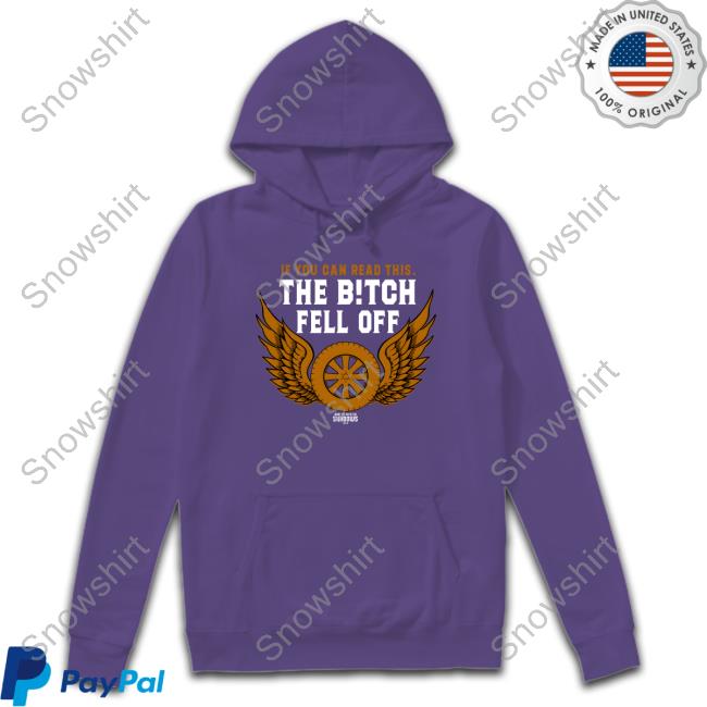 What We Do In The Shadows If You Can Read This Shirt What We Do In The Shadows If You Can Read This Shirt