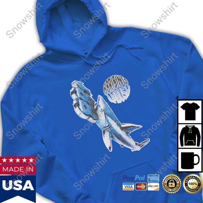 Official s Ambush X 88Rising Shirt Official s Ambush X 88Rising Shirt