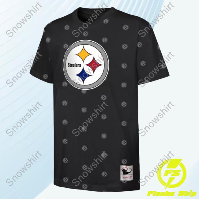 pittsburgh steelers official store