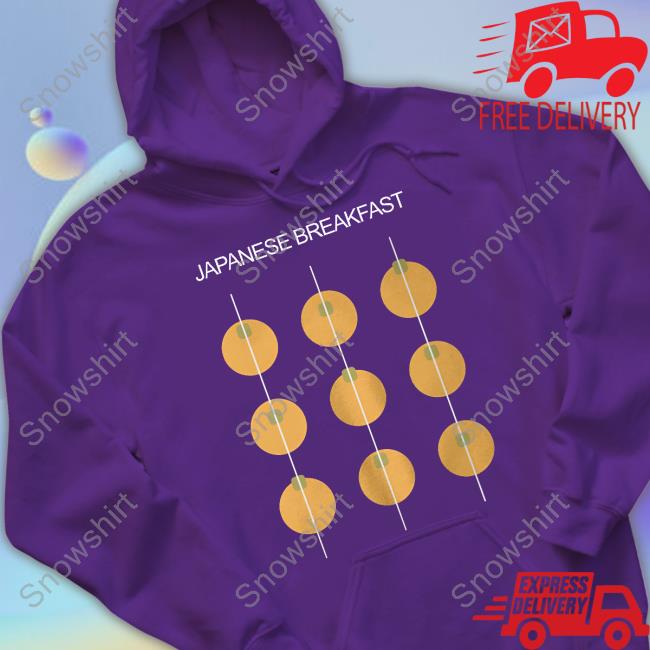 Persimmon Navy Sweatshirt Persimmon Navy Sweatshirt