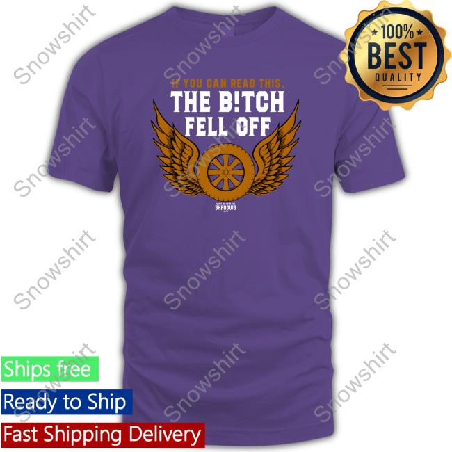 What We Do In The Shadows If You Can Read This Shirt What We Do In The Shadows If You Can Read This Shirt