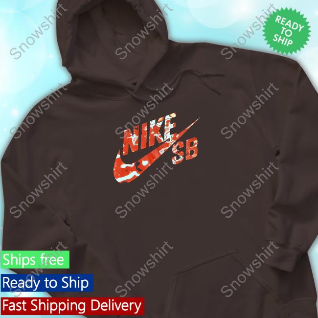 nike SB Crenshaw Skate Club Shirt - Bring Your Ideas, Thoughts And