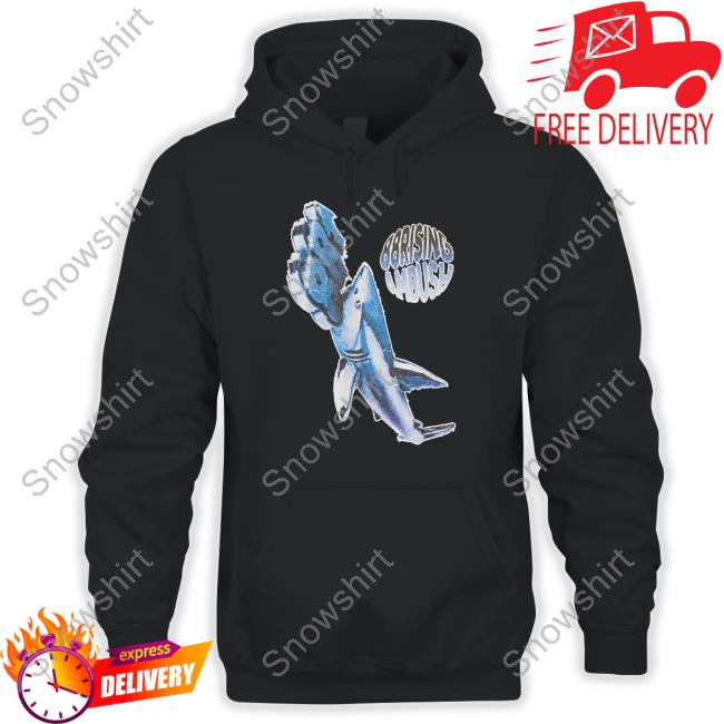 Official s Ambush X 88Rising Shirt Official s Ambush X 88Rising Shirt