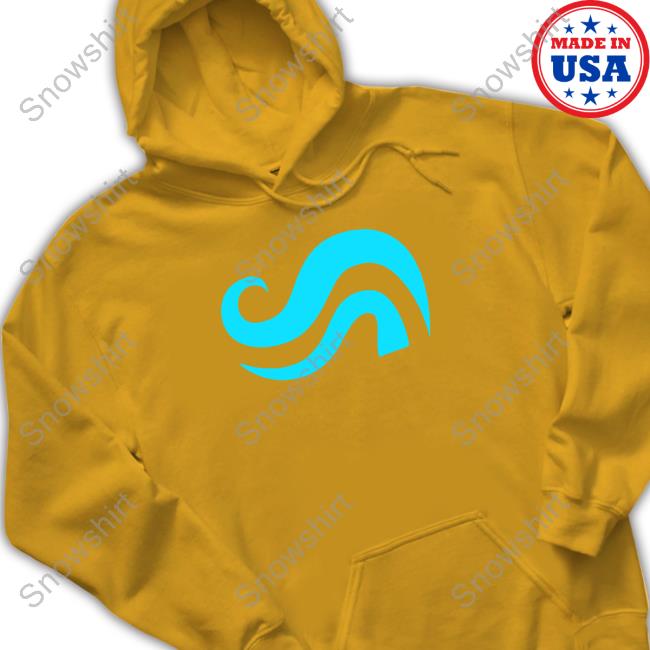 Hero of breath online hoodie