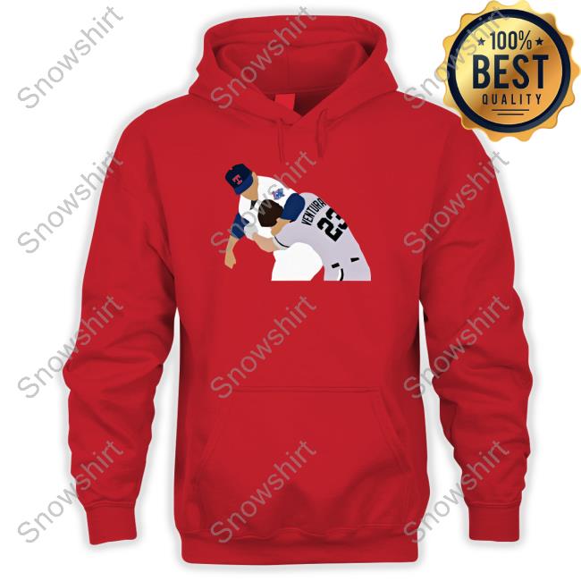 Texas Rangers Nolan Ryan Shirt, hoodie, longsleeve, sweatshirt, v-neck tee