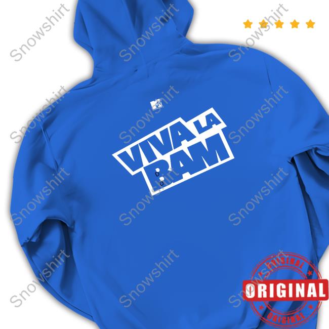 Nostalgiag Land Vlb Bam Face Shirts Nostalgiag Land Vlb Bam Face Shirts