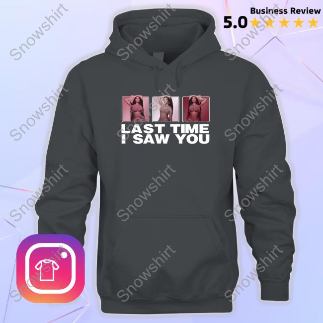 Nicki Minaj Ltisy Tile Crewneck Sweatshirt Nicki Minaj Ltisy Tile Crewneck Sweatshirt