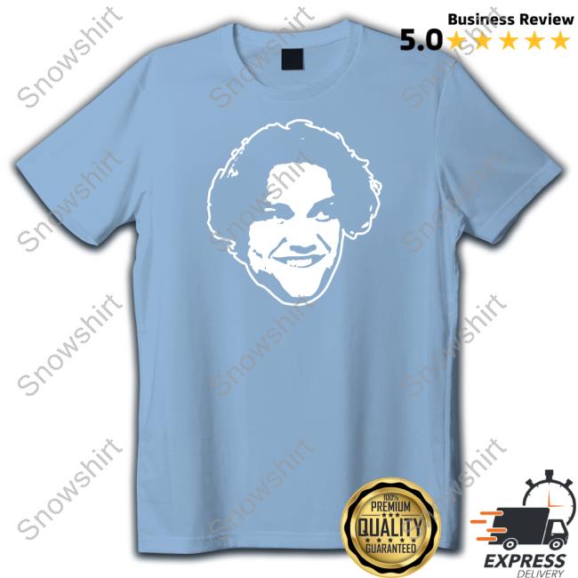 Nostalgiag Land Vlb Bam Face Shirts Nostalgiag Land Vlb Bam Face Shirts