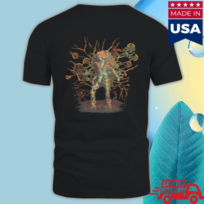 Official Exclusive The Last Of Us Day Adult Crewneck Sweatshirt Official Exclusive The Last Of Us Day Adult Crewneck Sweatshirt