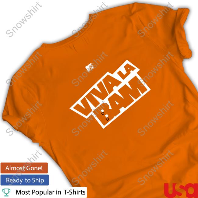 Nostalgiag Land Vlb Bam Face Shirts Nostalgiag Land Vlb Bam Face Shirts